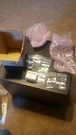 Respirator Firehawk Mmr Valve Assembly 10030664 Air Mask Mounted Regulator New. Fixed Price $55.00.