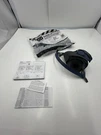 (qty 14) Moldex Genuine Comfort Economy Respirator Facepiece Assembly 7003 Large. Fixed Price $101.84.