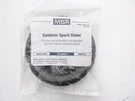 Msa Spark Cover Canister Cartridge Assembly 10068152. Fixed Price $37.19.