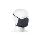(20-3PACKS) Pip Soft Polyester Face Masks 393-FC10. Fixed Price $29.95.