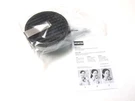 New Honeywell North 7900 Series Escape Respirator Model 7904 .. WHS-3-08. Fixed Price $17.00.