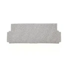 3M TR-3600 7000127713 Prefilter For Versaflo TR-300 Papr. Fixed Price $41.41.