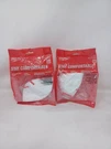 2 Milwaukee 48-73-4031 N95 Respirators. Fixed Price $12.99.
