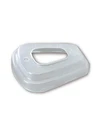 50051138176681 Filter Retainer 501 (pack Of 20). Fixed Price $77.31.