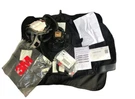 3M Rapid Response Powered Air Respirator System (rrpas). Fixed Price $299.99.