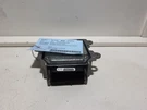 Chassis Ecm Air Front Bag Center Dash Lx Fits 00-02 Concorde 31510. Fixed Price $75.91.