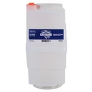 Atrix 31700 Safeguard 360 Toner And Dust Filter Cartridge For Omega Series,. Fixed Price $29.50.