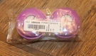 Honeywell North Respirator Cartridge Pair 16M236. Fixed Price $12.11.