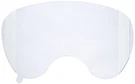 Msa 454-491500 Ultra Elite Cover Lens. Fixed Price $168.86.