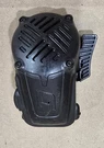 3M Scott Epic Voice Amplifier Part # 201141-01. Fixed Price $95.00.