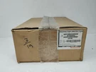 Honeywell N750052L Mercury Vapor Replacement Respirator Cartridge Filter 18 Pair. Fixed Price $312.55.