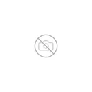 3M 5900580 Tie-off Adapter, 12 Ft Length, 310 Lb Weigth Capacity, Steel Anchor,. Fixed Price $77.69.
