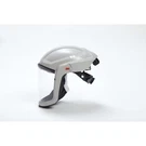 3M 7100086942 Versaflo M-206 Faceshield Assembly W/ Comfort Faceseal. Fixed Price $339.01.