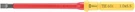 Wera Tools 5006504001 Kk Vde 60 1,0X5,5X157 Mm Tie, 1EA. Fixed Price $11.05.