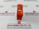Stahl I3NG5 Safety Barrier Vdc 20 Ma 8907/51-24/45 500 Vac 35A. Fixed Price $220.99.