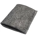 Allegro Industries 9700-01 Replacement Inlet Filter, Sar System,. Fixed Price $10.49.