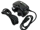 3M BC-210 Smart Battery Charger Base For Breathe Easy Papr System Adapter Unit. Fixed Price $20.00.