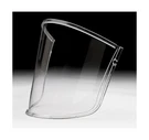 37324-CASE Premium Visor M-927/37324(AAD), Ea/case, Clear (pack Of 5). Fixed Price $304.43.