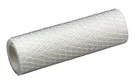 3M 142-W-3013-4 Filter. Fixed Price $725.25.