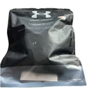 Under Armour Ua Fleece Gaiter Neck Face S/m Iso Chill Winter Exercise Running. Fixed Price $13.00.