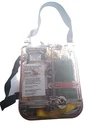 Vintage Ocenco Eba Msha Emergency Escape Breathing Apparatus New. Fixed Price $262.50.