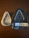 1X Resmed Airtouch F20 Replacement Cushion Large #63030. Fixed Price $21.99.