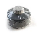 Mira Safety P-can Mask Filter Canister Riot Control Cs Cn Tear Gas 40MM Nato. Fixed Price $39.99.