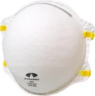 RM10 N95 Particulate Dust Masks Cone Respirator (20 Pack). Fixed Price $29.59.