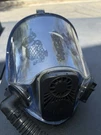 Allegro Industries Mask Respirator --- (8000/RP161). Fixed Price $200.00.