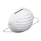 Condor 2KFY4 Nuisance Dust MASK,UNIVERSAL,MOLDED,PK50. Fixed Price $14.65.