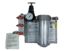 3M W-2806 Compressed Air Filter And Regulator Panel. Fixed Price $438.90.