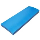 Bullard Style B771R020 Outer Lens Replacement Sandblast Hood Supply. Fixed Price $36.00.