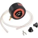 3M Fit Test Adapter 601. Fixed Price $225.00.
