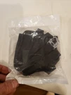 Fisher & Paykel Forma Full Face Mask Headgear. Fixed Price $36.99.