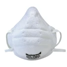 Honeywell DC300 N95 Molded Cup Particulate Respirator Mask, 20/BOX. Fixed Price $18.95.