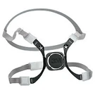 3M 142-6281 Head Harness Assembly. Fixed Price $86.31.
