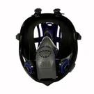 3M FF-402 Ultimate Fx Full Facepiece Reusable Respirator Series Medium FF-400. Fixed Price $318.48.