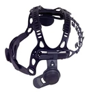3M Speedglas 06-0400-51, 9100 Headgear Assembly. Fixed Price $44.20.
