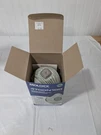 Moldex Disposable Particulate Respirator: Size Medium/large Box Of 5 4700N100. Fixed Price $37.10.