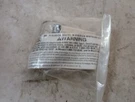 3M W-8100-CA W-8100B-CA Type Class Whitecap 2 Helmet. Fixed Price $14.00.