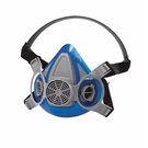 Msa Safety 815444. Fixed Price $36.44.