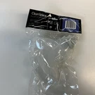 Cleanspace CS3005 Half Mask Size Large Compatible With Halo Papr. Fixed Price $33.00.