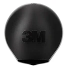 6000 Series Facepiece Accessories, Center Adapter Assembly 3M 7000002178. Fixed Price $111.98.