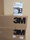 Boxes 3M 8200 N95 Particulate Respirator Protective Masks Valveless 20/BOX. Fixed Price $79.97.