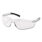 Kimberly-clark ANS25654 Kleen Guard V20 Purity Safety Glasses Clear Frame & A.... Fixed Price $45.78.