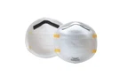 N95 Particulate Respirators 80/PACKAGE, Gerson 1730, Made In Usa Sealed. Fixed Price $51.99.