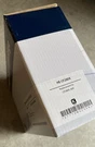 Premium CF280X Toner Cartridge Lot Fit For Hp Laserjet PRO400 M401 Mfp M425DN. Fixed Price $12.00.