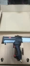 3M 09930 Pneumatic Applicator Gun Black. Fixed Price $400.00.