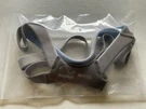New Resmed Airfit F10 Mask Headgear Std Standard #63164. Fixed Price $24.99.