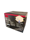 3M 8511 Cool Flow Respirator N95 Mask Pro Series (5 Pack). Fixed Price $15.00.